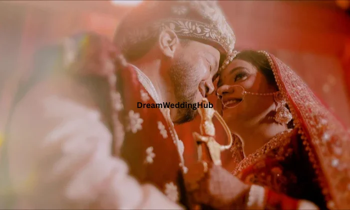 Raghunandan Photography